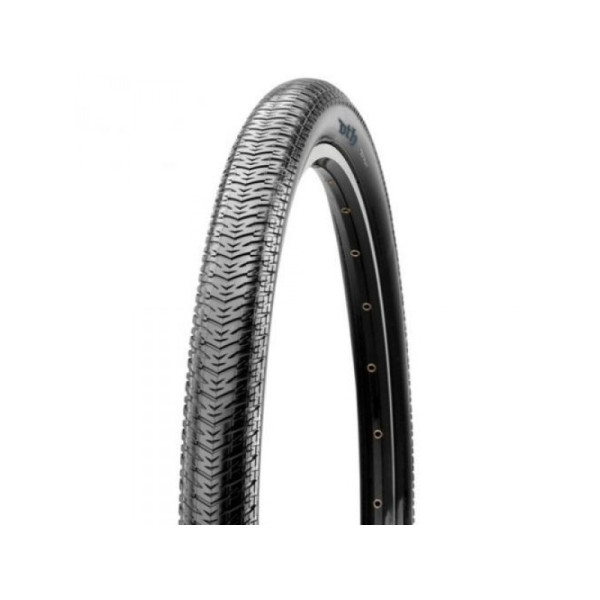 Maxxis DTH BMX Racing Tyre